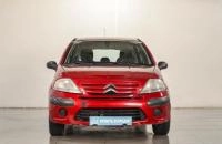 Citroen C3 2 из 14