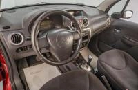 Citroen C3 7 из 14