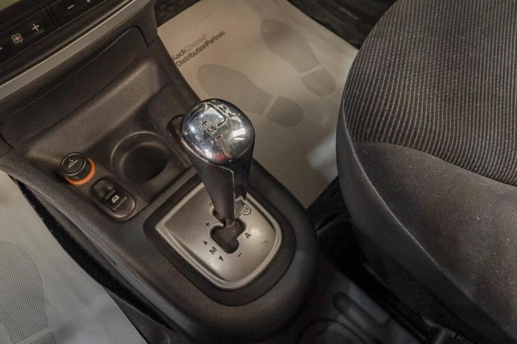Citroen C3 12 из 14