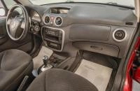 Citroen C3 13 из 14