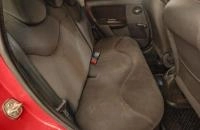 Citroen C3 14 из 14