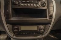 Citroen C3 11 из 14