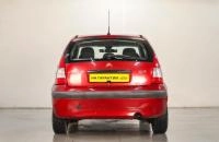 Citroen C3 5 из 14