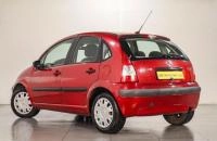 Citroen C3 4 из 14
