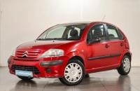 Citroen C3 3 из 14