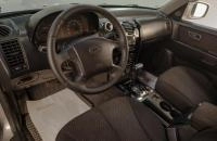 Hyundai Terracan 7 из 14