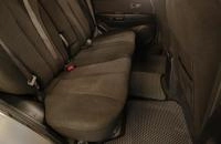 Hyundai Terracan 14 из 14