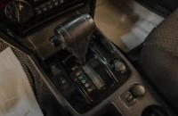 Hyundai Terracan 12 из 14
