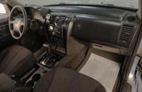 Hyundai Terracan 13 из 14