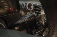 Hyundai Terracan 8 из 14