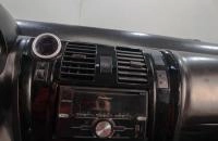 Hyundai Terracan 10 из 14