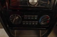 Hyundai Terracan 11 из 14