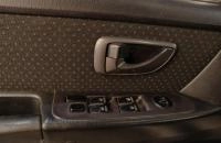Hyundai Terracan 9 из 14
