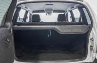 ВАЗ (LADA) Niva Travel 23 из 23