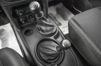 ВАЗ (LADA) Niva Travel 18 из 23