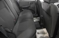 ВАЗ (LADA) Niva Travel 22 из 23