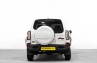 ВАЗ (LADA) Niva Travel 5 из 23