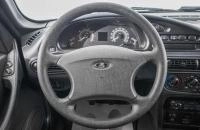 ВАЗ (LADA) Niva Travel 13 из 23