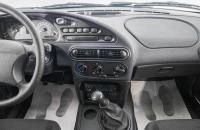 ВАЗ (LADA) Niva Travel 15 из 23