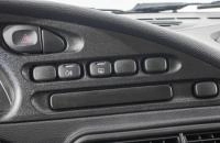 ВАЗ (LADA) Niva Travel 16 из 23