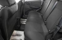 ВАЗ (LADA) Niva Travel 21 из 23