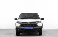 ВАЗ (LADA) Niva Travel 2 из 23