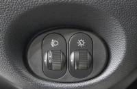 ВАЗ (LADA) Niva Travel 12 из 23