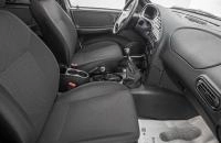 ВАЗ (LADA) Niva Travel 20 из 23