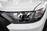 ВАЗ (LADA) Niva Travel 7 из 23