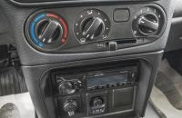 ВАЗ (LADA) Niva Travel 17 из 23