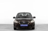 Datsun on-DO 2 из 22