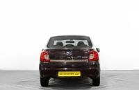 Datsun on-DO 5 из 22