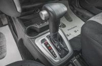 Datsun on-DO 17 из 22