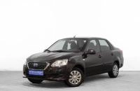 Datsun on-DO 3 из 22