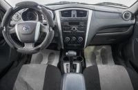 Datsun on-DO 9 из 22