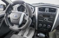 Datsun on-DO 14 из 22