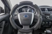 Datsun on-DO 13 из 22