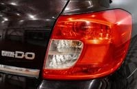 Datsun on-DO 8 из 22