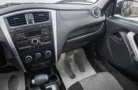 Datsun on-DO 18 из 22