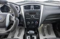 Datsun on-DO 15 из 22
