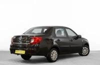 Datsun on-DO 4 из 22