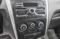 Datsun on-DO 16 из 22