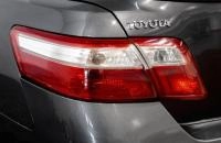 Toyota Camry 8 из 27