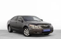 Toyota Camry 1 из 27