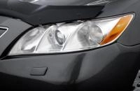 Toyota Camry 7 из 27