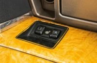 Toyota Camry 20 из 27