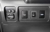 Toyota Camry 13 из 27