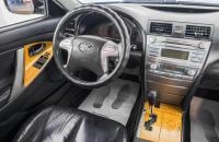 Toyota Camry 17 из 27
