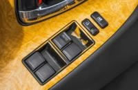 Toyota Camry 12 из 27