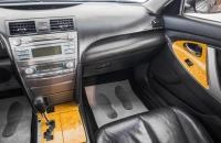 Toyota Camry 22 из 27